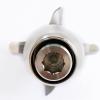 502977 Blender Blade Replacement Assembly Compatible with Waring CB-6 CB10 CB15 Gallon Blenders Blade Fruit Juicer Replacement Parts view 3