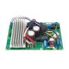 Air Conditioner Outdoor Unit Control Board FR-4(KB-6160) CTI =600V A010269 A010259 Circuit PCB Conditioning Parts view 2