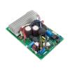 Air Conditioner Outdoor Unit Control Board FR-4(KB-6160) CTI =600V A010269 A010259 Circuit PCB Conditioning Parts view 3