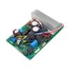 Air Conditioner Outdoor Unit Control Board FR-4(KB-6160) CTI =600V A010269 A010259 Circuit PCB Conditioning Parts view 4