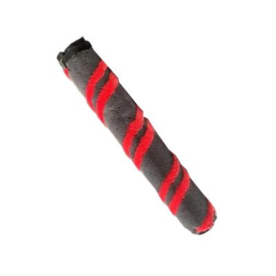 Brush Compatible for Shark IZ862H, IZ840, IZ800, Vacuum Cleaner Replacement,Roller Main Brush, Household Cleaning Tools,Handheld Vacuum Cleaner