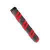 Brush Compatible for Shark IZ862H, IZ840, IZ800, Vacuum Cleaner Replacement,Roller Main Brush, Household Cleaning Tools,Handheld Vacuum Cleaner view 1