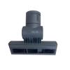 DOWOPBNS Vacuum Cleaner Mini Motorized Floor Brush, Compatible for Sebo, lgggsssong00 view 2