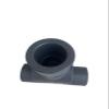 DOWOPBNS Vacuum Cleaner Mini Motorized Floor Brush, Compatible for Sebo, lgggsssong00 view 3