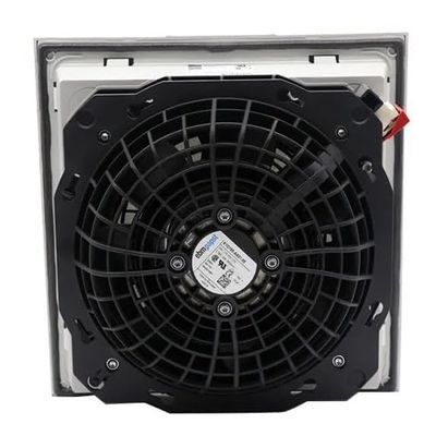 for K1G165-AA01-05 Fan K1G165-AA01-05 24V 0.78A 9W Cabinet Fan