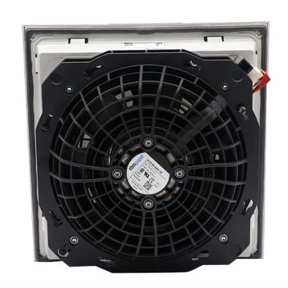 for K1G165-AA01-05 Fan K1G165-AA01-05 24V 0.78A 9W Cabinet Fan