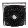 for K1G165-AA01-05 Fan K1G165-AA01-05 24V 0.78A 9W Cabinet Fan view 1