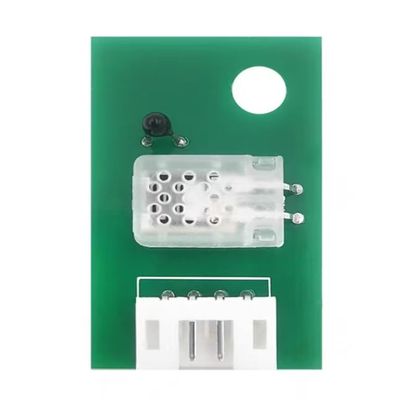 HTMRS4 Dehumidifier Temperature and Humidity Sensor Module1PC