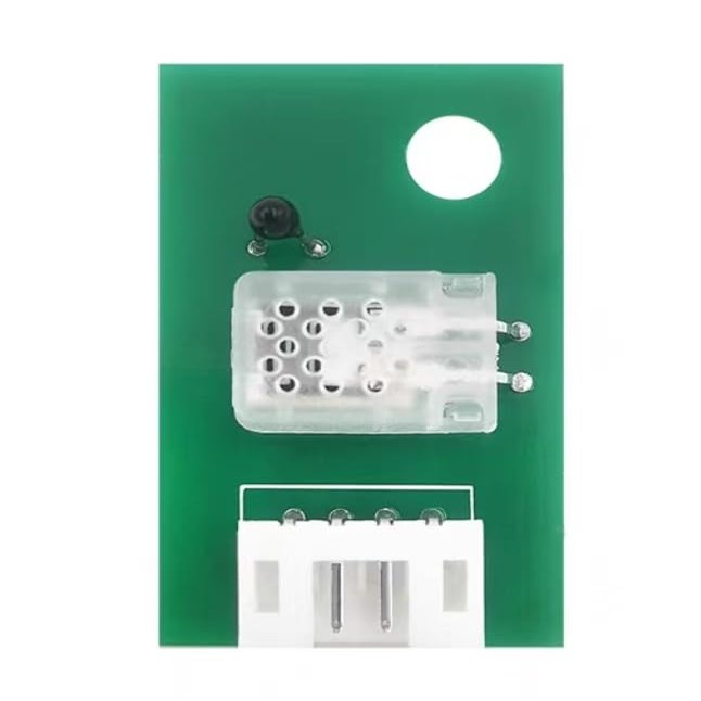 HTMRS4 Dehumidifier Temperature and Humidity Sensor Module1PC