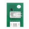 HTMRS4 Dehumidifier Temperature and Humidity Sensor Module1PC view 1