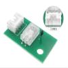 HTMRS4 Dehumidifier Temperature and Humidity Sensor Module1PC view 2