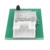 HTMRS4 Dehumidifier Temperature and Humidity Sensor Module1PC view 3