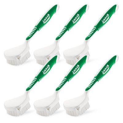 Libman Culinary Brush | Case of 6
