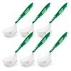 Libman Culinary Brush | Case of 6 view 1