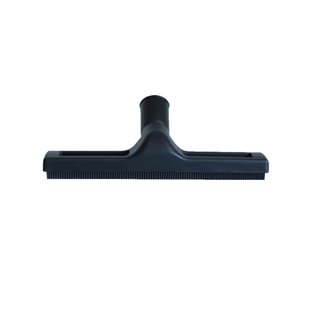 YUGHKBN Wet Dry Vacuum Cleaner Floor Nozzle 35mm Compatible for Parkside LIDL PNTS 1250 1300 Vacuum Cleaner Parts Accessories, jkuj7yj76y