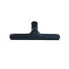 YUGHKBN Wet Dry Vacuum Cleaner Floor Nozzle 35mm Compatible for Parkside LIDL PNTS 1250 1300 Vacuum Cleaner Parts Accessories, jkuj7yj76y view 1