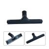 YUGHKBN Wet Dry Vacuum Cleaner Floor Nozzle 35mm Compatible for Parkside LIDL PNTS 1250 1300 Vacuum Cleaner Parts Accessories, jkuj7yj76y view 2