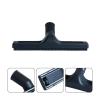 YUGHKBN Wet Dry Vacuum Cleaner Floor Nozzle 35mm Compatible for Parkside LIDL PNTS 1250 1300 Vacuum Cleaner Parts Accessories, jkuj7yj76y view 3
