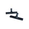YUGHKBN Wet Dry Vacuum Cleaner Floor Nozzle 35mm Compatible for Parkside LIDL PNTS 1250 1300 Vacuum Cleaner Parts Accessories, jkuj7yj76y view 4