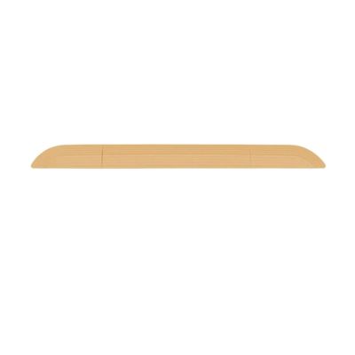 YUGHKBN Compatible for Roomba Vacuum Cleaner, Robotic Vacuum Cleaner, Threshold bar, Step ramp, Climbing pad, Replacement of Spare Parts and Accessories(P), jkuj7yj76y