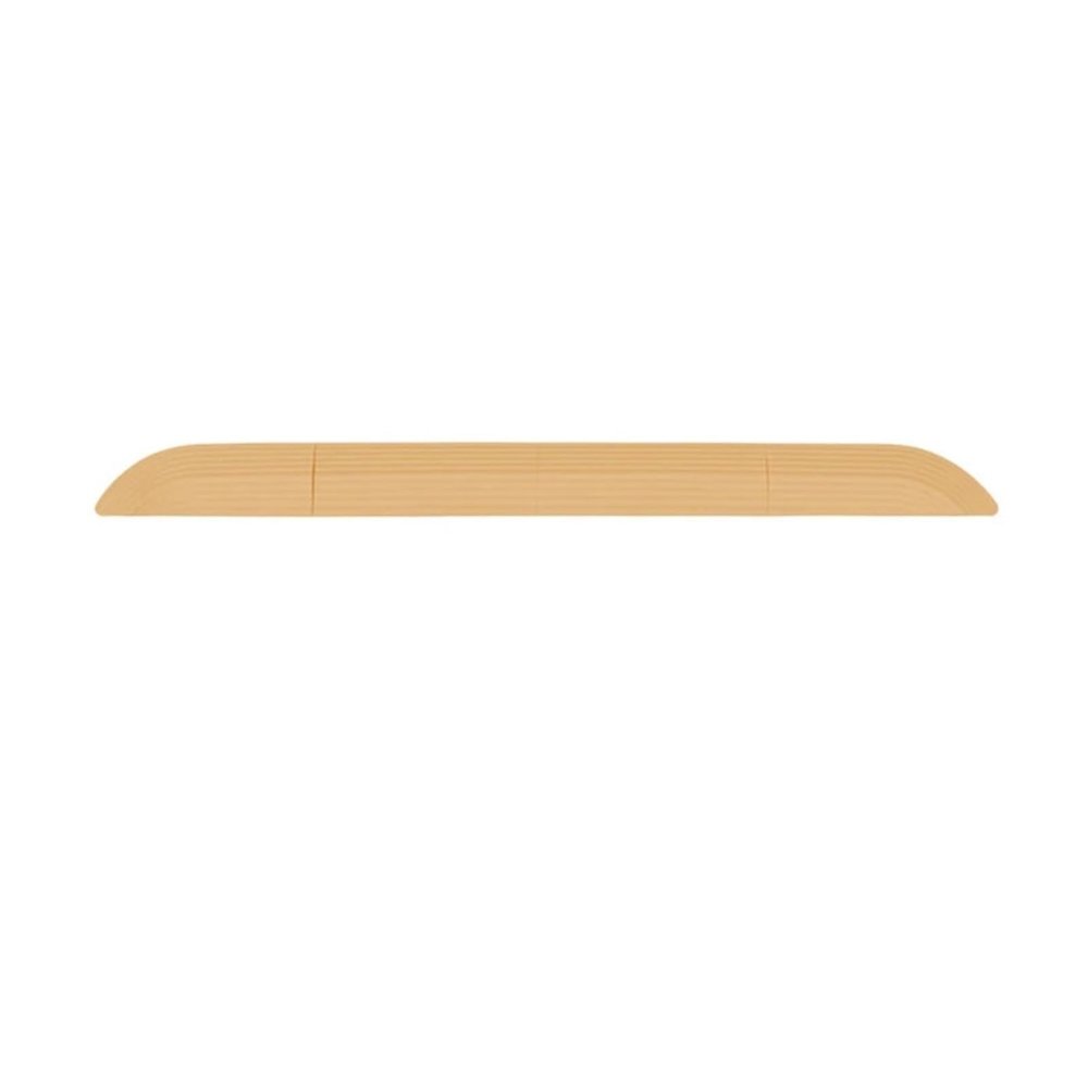 YUGHKBN Compatible for Roomba Vacuum Cleaner, Robotic Vacuum Cleaner, Threshold bar, Step ramp, Climbing pad, Replacement of Spare Parts and Accessories(P), jkuj7yj76y