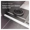 YUGHKBN Compatible for Roomba Vacuum Cleaner, Robotic Vacuum Cleaner, Threshold bar, Step ramp, Climbing pad, Replacement of Spare Parts and Accessories(P), jkuj7yj76y view 3