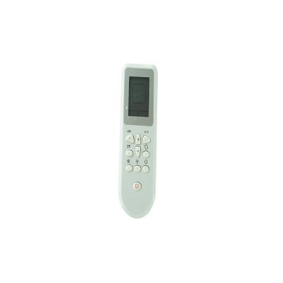 HCDZ Replacement Remote Control Compatible for Black+Decker BPP05WTB BPT05WTB BPP10WTB BPP06WTB BPP08WTB BPP08HWTB BPP10HWTB Portable Air Conditioner