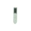 HCDZ Replacement Remote Control Compatible for Black+Decker BPP05WTB BPT05WTB BPP10WTB BPP06WTB BPP08WTB BPP08HWTB BPP10HWTB Portable Air Conditioner view 1