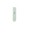 HCDZ Replacement Remote Control Compatible for Black+Decker BPP05WTB BPT05WTB BPP10WTB BPP06WTB BPP08WTB BPP08HWTB BPP10HWTB Portable Air Conditioner view 3