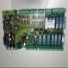 HomeLoft Basics Board for air Conditioner PCOB000B21 view 1