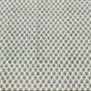 72x72 Inches Square Hand Block Printed Cotton Tablecloth, White Yellow Floral Table Cloths Washable, Indian Table Linen for Valentine Thanksgiving Gifts Home Decor Dinning Outdoor view 2