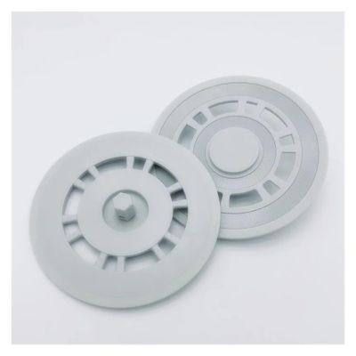 ENOIAMYF Vacuum Cleaner Mop Plate Mop Tray Mopping Holder Mount Accessories. Compatible for Dreame L10s Ultra W10s W10s Pro(Mount2pc), fvgefgfer3