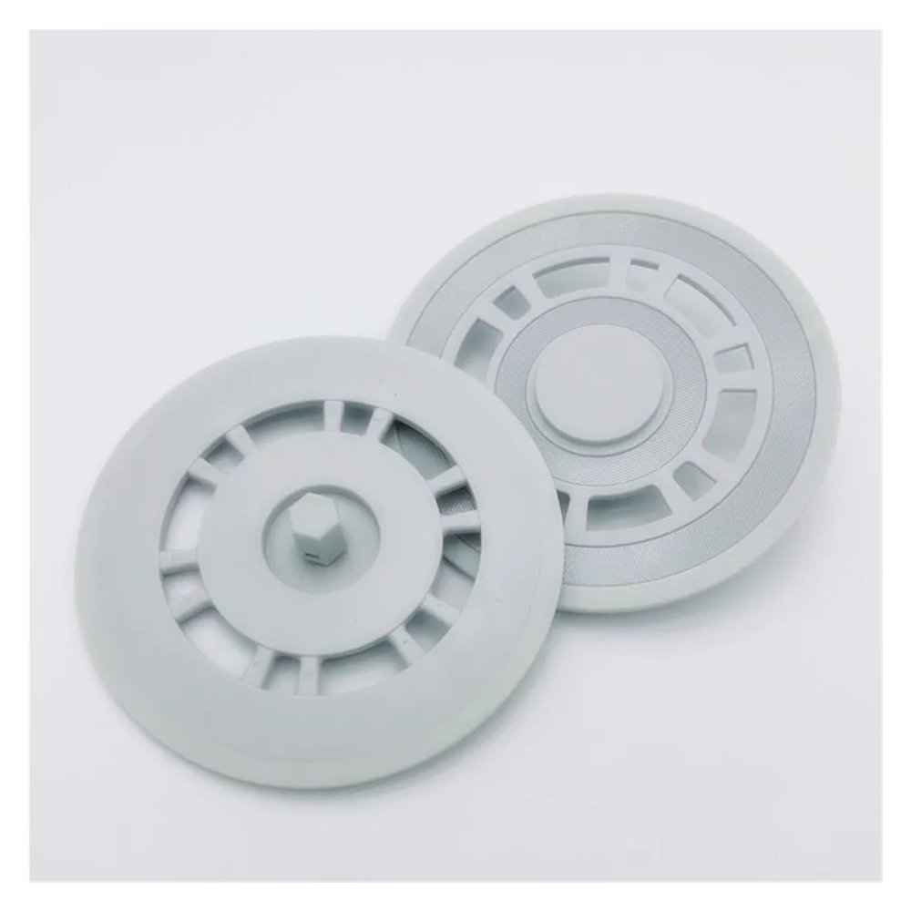 ENOIAMYF Vacuum Cleaner Mop Plate Mop Tray Mopping Holder Mount Accessories. Compatible for Dreame L10s Ultra W10s W10s Pro(Mount2pc), fvgefgfer3