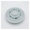 ENOIAMYF Vacuum Cleaner Mop Plate Mop Tray Mopping Holder Mount Accessories. Compatible for Dreame L10s Ultra W10s W10s Pro(Mount2pc), fvgefgfer3 view 3
