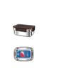 316/with Bento box/316550ML view 1
