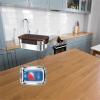 316/with Bento box/316550ML view 2