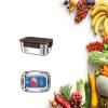316/with Bento box/316550ML view 3