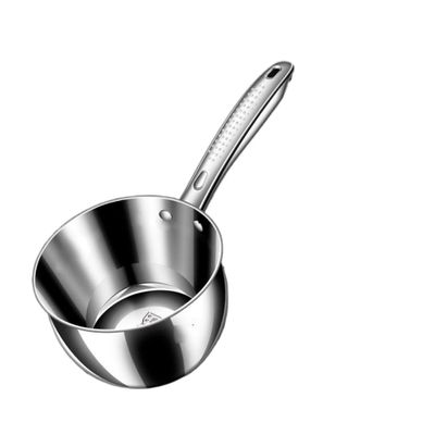 304/with Ladle/30416CM1.8