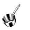 304/with Ladle/30416CM1.8 view 1