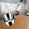 304/with Ladle/30416CM1.8 view 2
