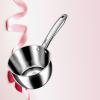 304/with Ladle/30416CM1.8 view 4