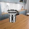 /with Cook tea around the stove/3045   2- view 2