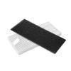 Compatible For Neabot Q11 Robot Vacuum Cleaner Accessories Main Side Brush Mop Cloth HEPA Filter Dust Bag Replacement Parts view 3