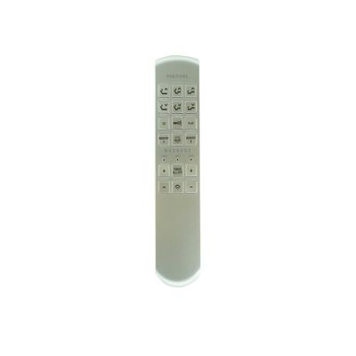 Hotsmtbang Replacement Remote Control Comptible for Adjustable Bed BasePlease Read The Description Before Purchasing (Harmony 3)