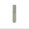 Hotsmtbang Replacement Remote Control Comptible for Adjustable Bed BasePlease Read The Description Before Purchasing (Harmony 3) view 1