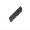 Hotsmtbang Replacement Remote Control Comptible for Adjustable Bed BasePlease Read The Description Before Purchasing (Harmony 3) view 2