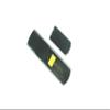 Hotsmtbang Replacement Remote Control Comptible for Adjustable Bed BasePlease Read The Description Before Purchasing (Harmony 3) view 3