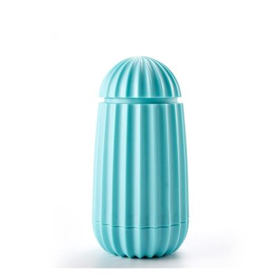 SENBAILU Toothpick Holder Toothpick Box Restaurant Picky Toothpick Jar Cotton Swab Storage Box Toothpick Holder for Home Living Room Supplies Toothpick Holder Dispenser(C)