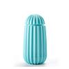 SENBAILU Toothpick Holder Toothpick Box Restaurant Picky Toothpick Jar Cotton Swab Storage Box Toothpick Holder for Home Living Room Supplies Toothpick Holder Dispenser(C) view 1