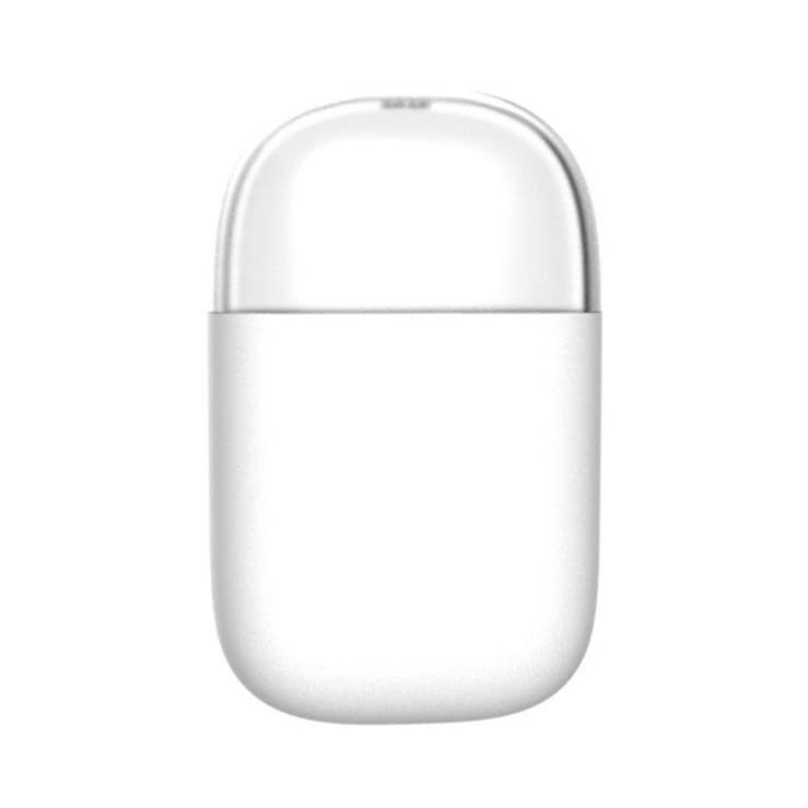 SENBAILU Toothpick Holder Magnetic Refrigerator Toothpick Fixture Container Household Table Toothpick Storage Box Toothpick Dispenser Magnet Toothpick Box Toothpick Holder Dispenser(A)